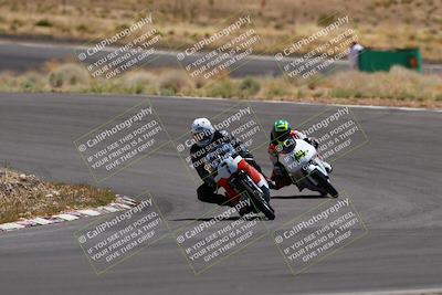 media/Apr-19-2025-AHRMA (Sat) [[3d98ca3309]]/Race/Group 3/turn 4/